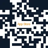App Store下载二维码 - 每日大赛 永利集团app APP
